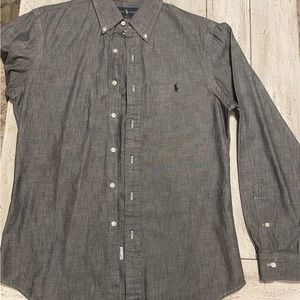 Polo Ralph Lauren Men's Shirt